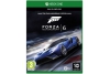 xbox one forza motorsport 6