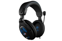 turtle beach ear force px22