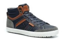 emilio luca x heren sneakers