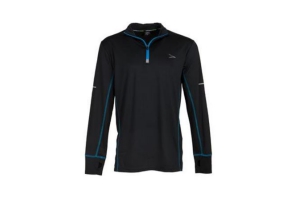 osaga heren hardloop t shirt