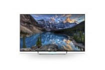 sony kdl43w808c televisie android