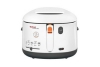 tefal ff1621 friteuse filtra one