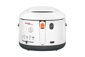 tefal ff1621 friteuse filtra one