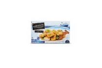 kibbeling