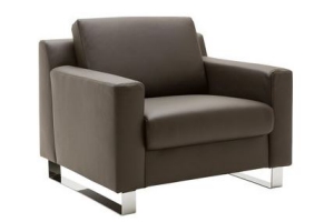 fauteuil multiply