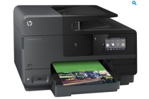 hp officejet pro 8620 e all in one printerserie