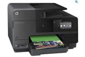 hp officejet pro 8620 e all in one printerserie
