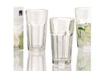 leonardo rock longdrinkglas xl