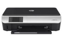 hewlett packard printer envy 5530e e all in one a9j40b