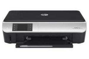 hewlett packard printer envy 5530e e all in one a9j40b