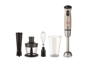 tefal infiny force staafmixer