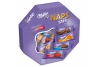 milka naps mix