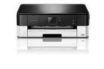 brother dcp j4120dw a3 colour inkjet all in one duplex wireless