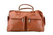 bowling bag