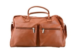 bowling bag