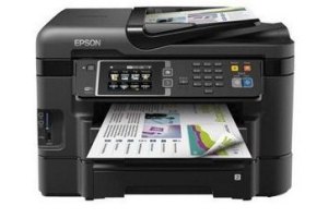 epson workforce wf 3640dtwf all in one kleureninkjetprinter