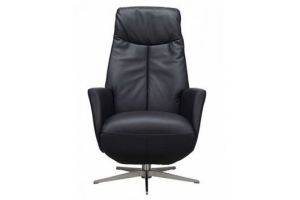 relaxfauteuil small izalia