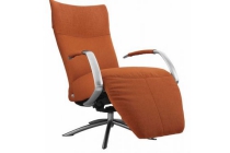 relaxfauteuil halia