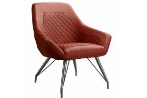 fauteuil daline