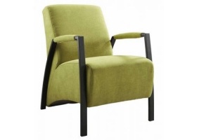 fauteuil grandola