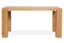 eettafel xxl