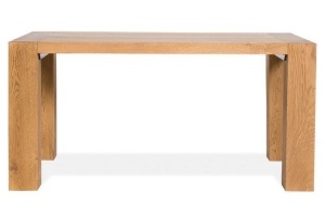 eettafel xxl