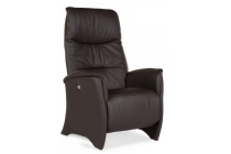 relaxfauteuil odense