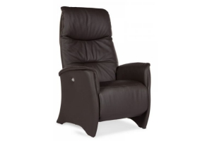 relaxfauteuil odense