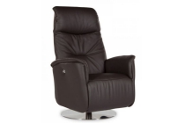 relaxfauteuil stavanger