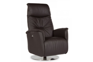 relaxfauteuil stavanger