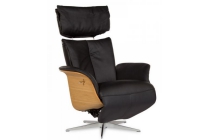 relaxfauteuil aalborg