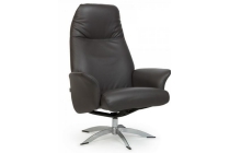 relaxfauteuil kiel