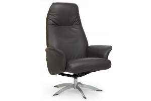 relaxfauteuil kiel