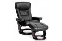 relaxfauteuil marly