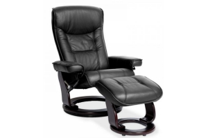 relaxfauteuil marly