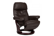 relaxfauteuil dante