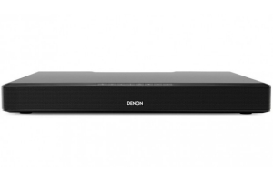 denon tv luidsprekerbasis dht t110