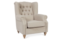 fauteuil marbella