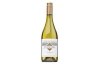 el descanso chardonnay