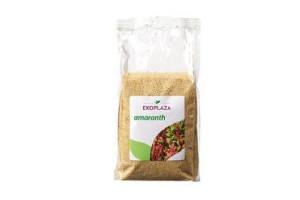 ekoplaza amaranth