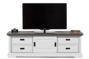 tv dressoir riverwoods