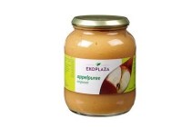 ekoplaza appelpuree