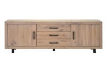 dressoir bastia