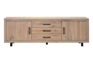 dressoir bastia