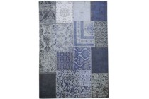 karpet patchwork