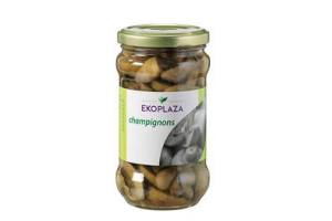 ekoplaza champignons