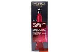 revitalift laser x3