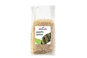 ekoplaza gepofte quinoa