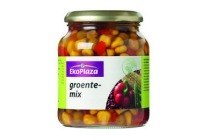 ekoplaza groentenmix