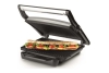 princess panini grill 112412